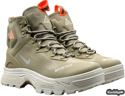 Nike ACG Zoom Gaiadome Gore-Tex Khaki (40-45)