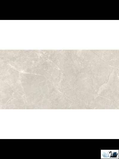 Керамогранит Ocean Ceramic Rocky Pearl Pro бежевый 60 x 120 см матовый