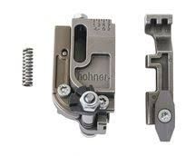 Hohner 43/6 Head Parts 9964280