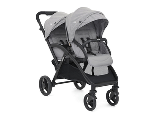Joie evalite duo bluebird 2025