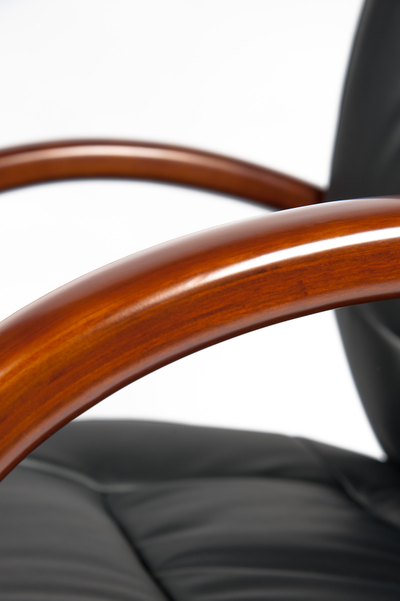 Кресло Конгресс