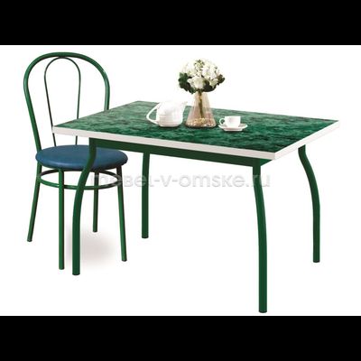 Стул Венский