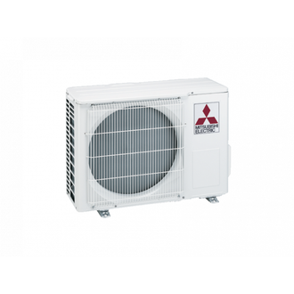 Внешний блок Mitsubishi Electric MSZ-HR60 VF/MUZ-HR60