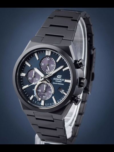 Часы Casio Edifice EFS-S630DC-2A