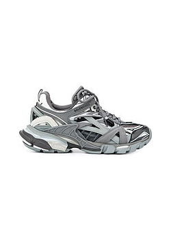 Balenciaga Track.2