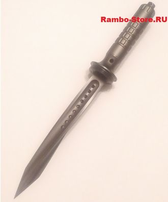 Microtech Jagdkommando ÐºÑ?Ð¿Ð¸Ñ?Ñ?