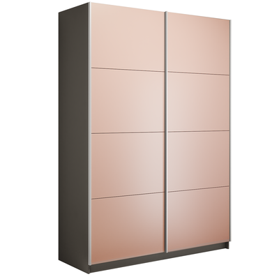 Шкаф-купе Прайм (Хаки) (копия)