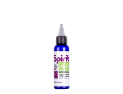 Трансферный гель - SPIRIT Classic Transfer Cream (USA 2 oz)