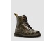 Dr Martens Pascal Richard Dadd с принтом