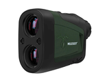 Лазерный дальномер для охоты Mileseey PF210H (800м)