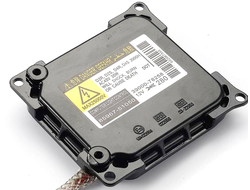 Блок розжига Denso DDLT003 D4S(R), TOYOTA/LEXUS, 85967-51040, 031100-0171, 85967-51050, 1шт