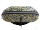 Лодка ПВХ Gladiator AirPro E420Pro НДНД Camo