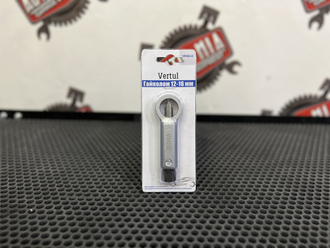 Гайколом 12-16 мм VERTUL VR50153