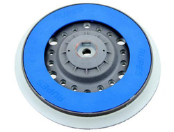 ДИСК-ПОДОШВА ПОЛИРОВАЛЬНАЯ BIGFOOT, 150ММ ДЛЯ RUPES BIGFOOT LHR21