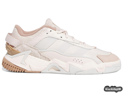 Adidas Niteball 2.0 Pink (35-40)