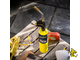 Горелка газовая BernzOmatic TS4000T