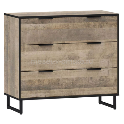 Комод Фолк-014.25