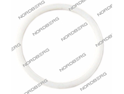 Прокладка (№14) NORDBERG 5500019