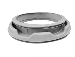 Манжета люка SAMSUNG DC61-20219A для стиральных машин