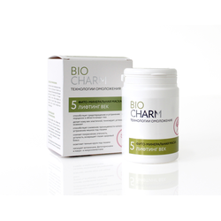 Маска 5 ЛИФТИНГ ВЕК от отечности и темных кругов под глазами, 50 гр.