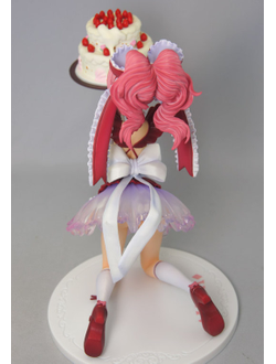 Фигурка Аня Альстрейм (Anya Alstreim)