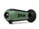 Аренда тепловизора для охоты Flir Scout TK с матрицей 160*120 на каждые последующие сутки (+1 день)