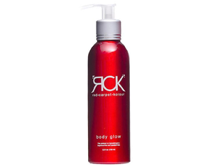Ofra Cosmetics Red Carpet Kolour Body Glow
