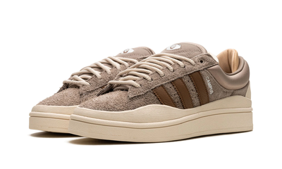 Adidas Campus 00S Bad Bunny Chalky Brown