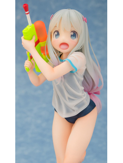 Фигурка 1/7 Сагири Изуми (Sagiri Izumi)