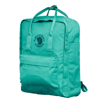 ryukzak kanken emerald re kanken