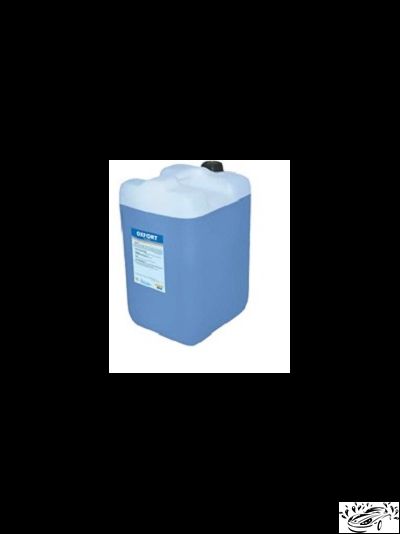 Антинакипин Oxfort