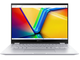 Asus Vivobook S14