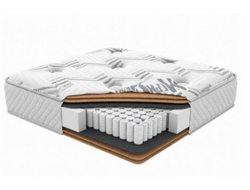 Матрас Orto Sleep 4K (Орто Слип 4К)