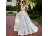 Свадебное платье SV618