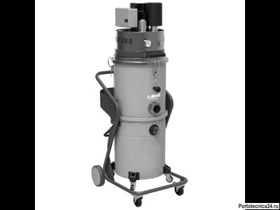 Пылеводосос LAVOR Professional DTV100 1-30 SL