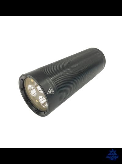 Фонарь подводный FEREI W155 NW V2 3780Lm, белый свет