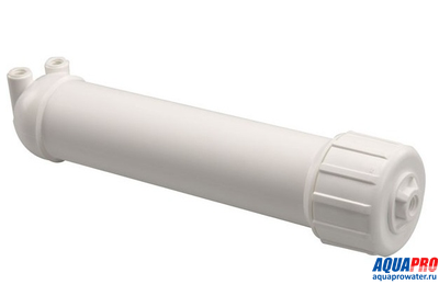 Корпус мембраны AquaPro MHKP11135