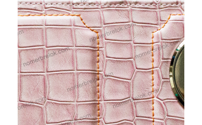 Заготовки обложек для автодокументов, обложки для автодокументов, обложка для паспорта, документов