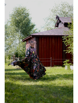 plate-loskutnoe-vechernij-zvon-6