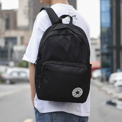 Converse book bag on sale