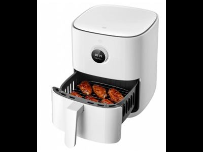 Аэрогриль Xiaomi Mi Smart Air Fryer 3.5L белый