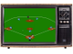 &quot;Family Stadium Baseball&quot; Игра для Денди, Famicom Nintendo, made in Japan.