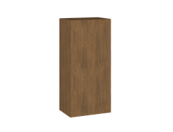 Шкаф 960 ШГ-45 Дуб Каселла коричневый
