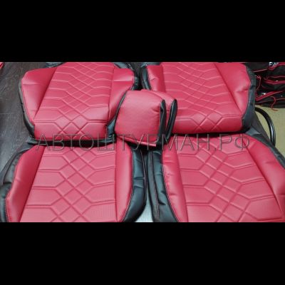 АЛЛИГАТОР ЧЁРНЫЙ