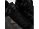 Adidas Retropy F2 Mid Gore-Tex With Fur Black