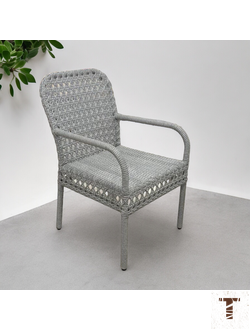 Кресло Матильда