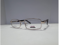 Оправа CHARM 7861 C2 52-19-140