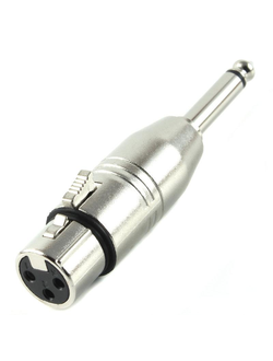 Переходники