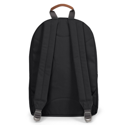 Рюкзак Eastpak Back to Work Opgrade Black
