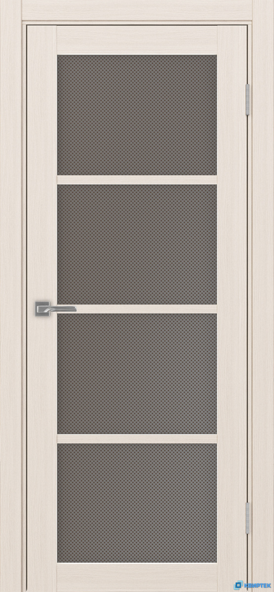 OPTIMA PORTE Турин 540.2222